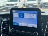 Ford Transit Custom SWB L1H1 [SOLD SM] Low Roof Limited 280 Air Con Alloys Sensors EURO 6 26