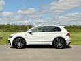 Volkswagen Tiguan 2.0 TDI R-Line Euro 6 (s/s) 5dr 14