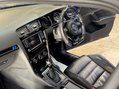 Volkswagen Golf 2.0 Golf R DSG 4WD 5dr 83