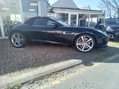 Jaguar F-Type convertible 3