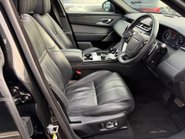 Land Rover Range Rover Velar R-DYNAMIC HSE 300D 24
