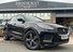 Jaguar E-Pace 2.0 P200 R-Dynamic S Auto AWD Euro 6 (s/s) 5dr