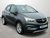 Vauxhall Mokka X 1.4T Active 5dr Auto