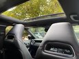 Mercedes-Benz A Class 2.1 A200d AMG Line (Premium Plus) 7G-DCT Euro 6 (s/s) 5dr 58