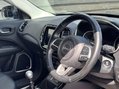 Jeep Compass 1.4 Compass Limited Edition MultiAir II 4x2 5dr 2