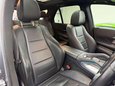 Mercedes-Benz GLE 3.0 GLE450h MHEV AMG Line (Premium Plus) SUV 5dr Petrol G-Tronic 4MATIC Eur 34