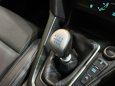 Ford Focus 2.3T EcoBoost RS Hatchback 5dr Petrol Manual AWD Euro 6 (s/s) (350 ps) 56