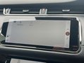 Land Rover Range Rover Evoque 2.0 Range Rover Evoque R-Dynamic HSE D MHEV Automatic 4WD 5dr - NATIONAL DE 25