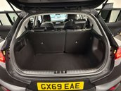 Kia Stonic 1.0 Stonic 3 ISG Semi-Auto 5dr 40