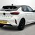 Vauxhall Corsa 100kW Ultimate 50kWh 5dr Auto 8