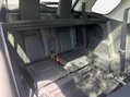 Land Rover Discovery Sport 2.0 TD4 HSE Black Auto 4WD Euro 6 (s/s) 5dr 16