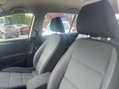 Volkswagen Golf 2.0 TDI Match DSG Euro 5 5dr 25