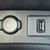 Vauxhall Grandland X 1.2 Turbo SRi Nav 26