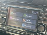 Nissan Juke 1.6 Kuro Euro 5 5dr 12