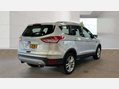 Ford Kuga 2.0 TDCi Titanium X SUV 5dr Diesel Powershift AWD Euro 5 (163 ps) 3
