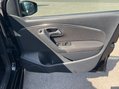 Volkswagen Polo 1.2 TSI BlueMotion Tech SEL DSG Euro 6 (s/s) 5dr 29