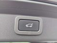 Jaguar I-Pace I-Pace HSE Black 4WD 5dr 44
