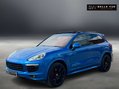 Porsche Cayenne 3.0 Cayenne V6 D Tiptronic S 4WD 5dr - NATIONAL DELIVERY* 16