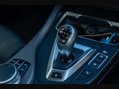 BMW M2 3.0 M2 Competition Edition Auto 2dr 18