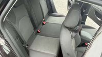SEAT Leon 1.6 TDI SE Dynamic Technology Hatchback 5dr Diesel DSG Euro 6 (s/s) (115 ps 6