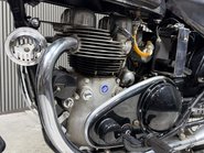 Ajs 20 Model 20 1954 15
