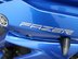 Yamaha Fazer 8 FAZER FZ8 24