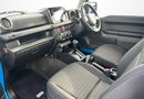 Suzuki Jimny 1.5 SZ5 ALLGRIP Auto 3dr 2