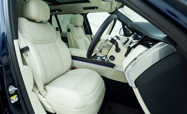 Land Rover Range Rover P510e Autobiography 10