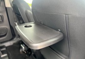 Peugeot Rifter HORIZON RE WAV 25