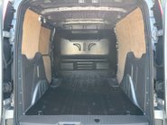 Ford Transit Connect 250 Active L1 100 ps Panel Van - Sat Nav / Climate Control 13