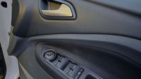 Ford C-Max 1.0T EcoBoost Titanium Euro 5 (s/s) 5dr 34