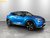 Nissan Juke 1.0 DIG-T Tekna SUV 5dr Petrol DCT Auto Euro 6 (s/s) (114 ps) Cruise Contr