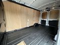 Ford Transit E-Transit 390 Trend L3H2 33