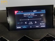 DS DS 3 E-TENSE 50kWh Performance Line Crossback 5dr Electric Auto (136 ps) Cruise 15