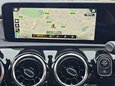 Mercedes-Benz CLA Class 2.0 AMG CLA 35 4Matic Auto 4WD 4dr 43