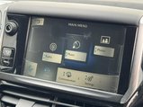Peugeot 208 1.2 VTi Active Euro 5 5dr 11
