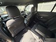 Mercedes-Benz GLC GLC 250 4MATIC AMG LINE 30