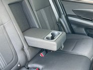 Hyundai TUCSON T-GDI PREMIUM DCT MHEV 38