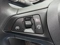 Vauxhall Astra 1.6 CDTi ecoTEC BlueInjection Design Sports Tourer Euro 6 (s/s) 5dr 19