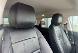 Land Rover Range Rover Evoque R-DYNAMIC S MHEV AUTO 14