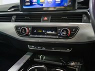 Audi RS5 2.9 TFSI V6 Sportback 5dr Petrol Tiptronic quattro Euro 6 (s/s) (450 ps) 64