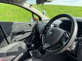 Renault Captur 1.5 Captur Dynamique S MediaNav Energy dCi S/S 5dr 7