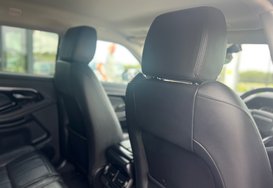 Land Rover Range Rover Evoque R-DYNAMIC S MHEV AUTO 21