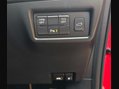 Mazda CX-5 2.0 CX-5 Sport Nav 5dr 41
