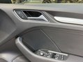 Audi A3 1.6 A3 Sportback S Line TDI 5dr 58