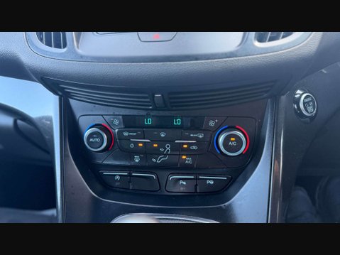 Ford Kuga 1.5 Kuga ST-Line TDCi 5dr 32