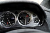 Aston Martin Vantage AMR V8. NOW SOLD. SIMILAR REQUIRED. PLEASE CALL 01903 254800. 13