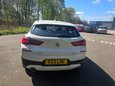 BMW X2 SDRIVE 1.8ISE 3