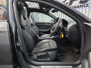 Audi RS3 2.5 TFSI Audi Sport Edition Sportback 5dr Petrol S Tronic quattro Euro 6 (s 44