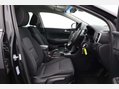 Kia Sportage 1.6 Sportage 2 CRDi ISG MHEV 5dr 18